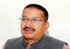 प्रदेश को संवैधानिक संकट के संशय और ऊहापोह की स्थिति से उबारने की मांग 