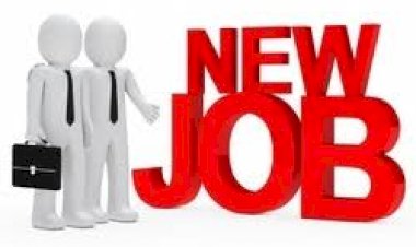 रोजगार: उपनल में वैकेंसी आई हैं, योग्यता है तो करें आवेदन