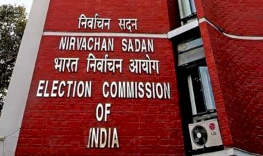 उत्तराखंड समेत पांच राज्यों के विधानसभा चुनावों पर चुनाव आयोग ने कही बड़ी बात