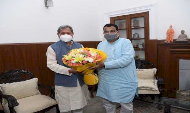 मसूरी में बनेगी टू लेन टनल, मिली 700 करोड़ की स्वीकृति, केन्द्रीय मंत्री गडकरी ने दी ट्वीट कर जानकारी