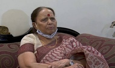 राजनीति और संसदीय ज्ञान ; दोनों में माहिर रहीं डॉ. इंदिरा हृदयेश