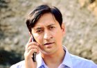 दीपक रावत का जिलाधिकारी बनना तय!
