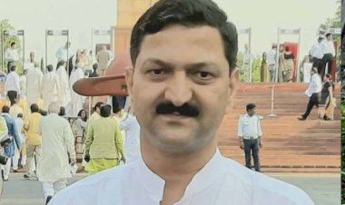 देवभूमि के सामाजिक-सांस्कृतिक ताने-बाने को बचाए रखने लिए उठाने होंगे कुछ जरुरी कदम: अजेंद्र अजय