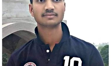 उत्तराखंड: सेना के जवान का दुर्घटना में निधन