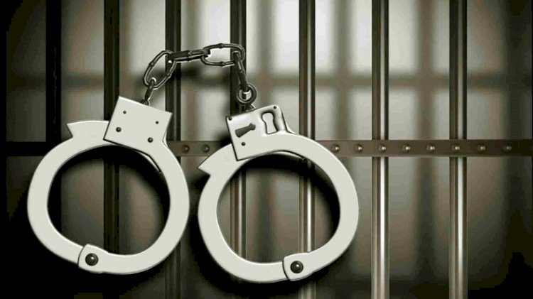 देहरादून: नाबालिग के दुष्कर्मी को 20 वर्ष कैद की सजा, 52,500 रुपये का जुर्माना