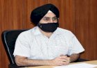 उत्तराखंड की रेलवे परियोजनाओं की मुख्य सचिव ने की समीक्षा, पेंडिंग मुद्दों को निस्तारित किए जाने के निर्देश