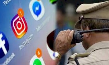 पबजी खेलते हुआ प्यार, हिमाचल प्रदेश की दो लड़कियां फरार,  ग्वालदम से बरामद