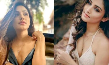 बिग बॉस -2021 में दिखाई देंगी उत्तराखंड की डोनल बिष्ट