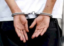 उत्तराखंड: दुष्कर्मी जिम ट्रेनर को मिली 20 साल जेल और 50 हजार जुर्माने की सजा