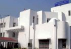 29 नवंबर से देहरादून में होगा विधानसभा का शीतकालीन सत्र
