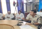 देहरादून: डबल मर्डर केस का पुलिस ने किया खुलासा, इस वजह से हुआ दोहरा हत्याकांड