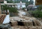 बारिश से तबाही: नैनीताल जिले में 28 शव बरामद, 45 मकान ध्वस्त