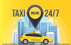 ऑनलाइन बुकिंग  टैक्सी-मैक्सी-ऑटो सेवाओं को उत्तराखंड में मिलेगा लाइसेंस