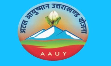 उत्तराखंड:आयुष्मान योजना में अब तक 27112 कैंसर मरीजों को मुफ्त उपचार की सुविधा मिली