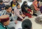 पूर्व विधानसभा अध्यक्ष एवं वरिष्ठ विधायक हरबंस कपूर के निधन पर सीएम धामी ने जताया शोक