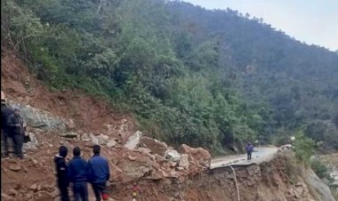 उत्तराखंड: ओमिक्रॉन के तीन और नए मामले मिले