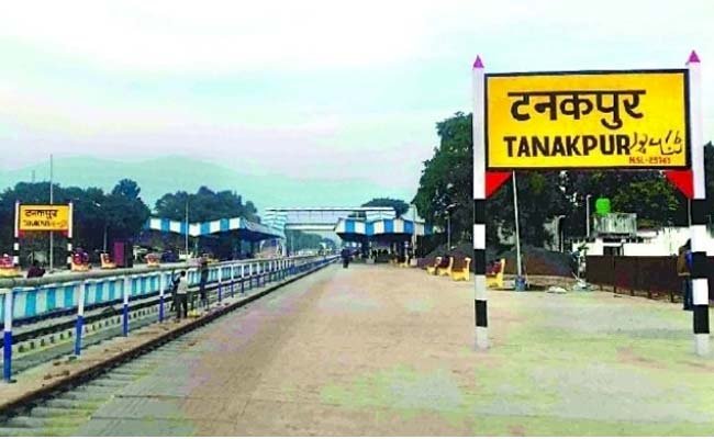 टनकपुर-बागेश्वर रेल मार्ग निर्माण का जिक्र तक बजट 2022 में नहीं