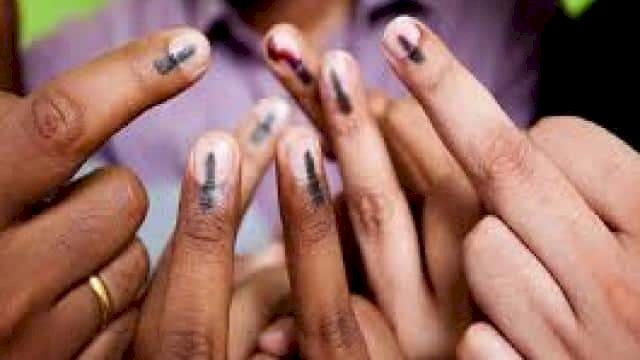Uttarakhand Election 2022: थम गया प्रचार, अब वोट बोलेगा