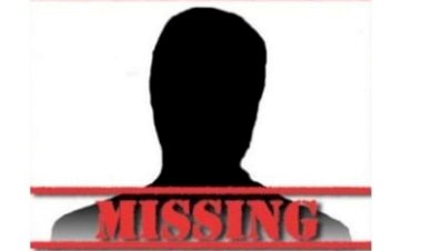 उत्तराखंड: वापस ड्यूटी पर जा रहा सेना का जवान लापता