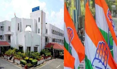 उत्तराखंड की पांचवीं विधानसभा का पहला सत्र 29 मार्च से, नेता प्रतिपक्ष पर संशय की स्थिति