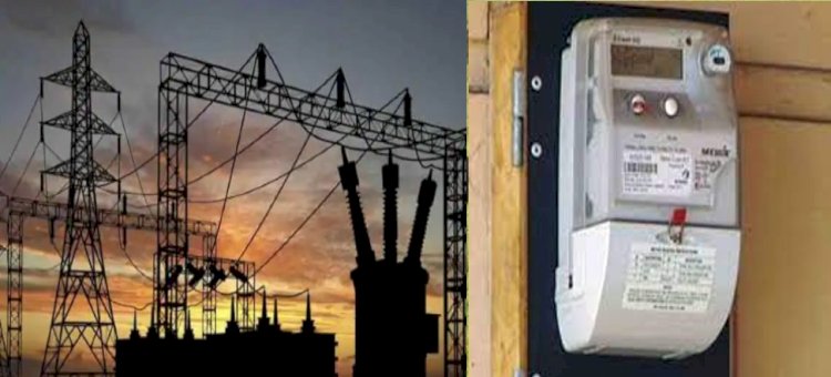 उत्तराखंड में ऊर्जा निगम की बिजली चोरों पर नकेल कसने की तैयारी