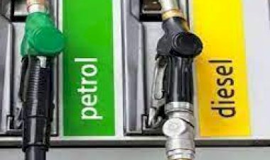 जाने देहरादून में पेट्रोल डीजल के क्या हैं नए दाम