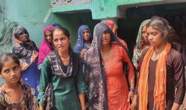 हरिद्वार में जहरीली शराब का कहर, सात की मौत