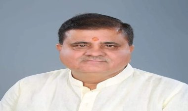 दायित्व की राह देख रहे भाजपा कार्यकर्ताओं को करना होगा अभी और इंतजार