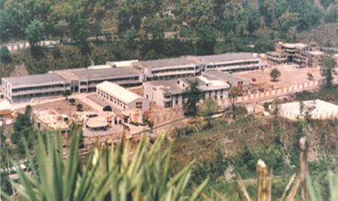 एचएमटी की 45.33 एकड़ जमीन उत्तराखण्ड सरकार को मिली