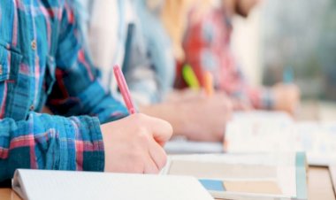 'रिलीज़ सीबीएसई 2023 डेटशीट'; कक्षा 10, 12 के छात्र ट्विटर पर किया अनुरोध