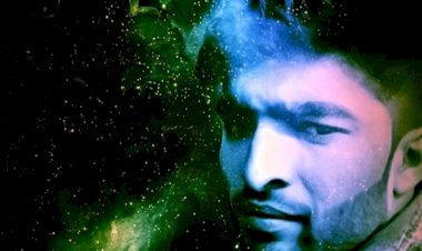 जम्मू-कश्मीर के डीजीपी एचके लोहिया हत्याकांड में चार्जशीट दाखिल