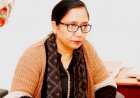 ध्यान दी लोहड़ी : पंजाब सरकार ने 13 को बठिंडा में राज्य स्तरीय समागम का आयोजन करेगा