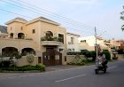 SC ने चंडीगढ़ में फ्लोर-वाइज घरों के बंटवारे पर लगाई रोक