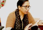 डॉ. अंबेडकर उत्सव धाम प्रोजेक्ट के तहत पंजाब सरकार 49 गांवों में सामुदायिक केंद्र बनाएगीः डॉ. बलजीत कौर