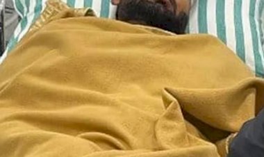 'संक्रमण के डर' से ऋषभ पंत आईसीयू से प्राइवेट सुइट में हुए शिफ्ट