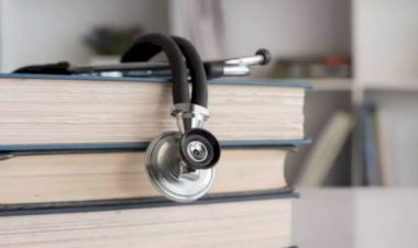 एनएमसी ने मेडिकल एजुकेशन यूनिट के लिए दिशा-निर्देशों में संशोधन किया, फैकल्टी 2024 के लिए आवश्यक अतिरिक्त योग्यता को हटाया