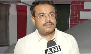 आशीष मिश्रा को मिली अंतरिम जमानत, नहीं जा सकेंगे यूपी–दिल्ली