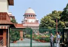 छावला गैंगरेप मामला : सुप्रीम कोर्ट पुनर्विचार याचिका पर सुनवाई के लिए नई बेंच गठित करने पर सहमत हुआ