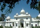 पंजाब सरकार नायब तहसीलदार परीक्षा फिर से करायेगी