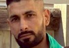 NIA का एलान - लांडा की गिरफ्तारी में मदद के लिए सूचना देने वाले को 15 लाख रुपये का इनाम