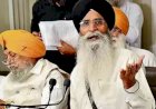 एसजीपीसी गोलक के लिए नहीं लड़ती, बल्कि सिख सिद्धांतों और परंपराओं की रक्षा के लिए प्रतिबद्ध है : हरजिंदर धामी