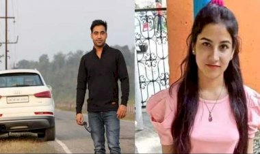 अंकिता हत्याकांड के मुख्य आरोपी पुलकित आर्य की संपत्ति होगी कुर्क