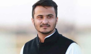 समाजवादी पार्टी विधायक अब्दुल्ला आजम खान पर 2008 के मामले में आरोप सिद्ध, विधायक के तौर पर अयोग्य घोषित