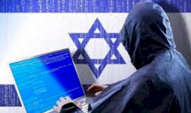 कांग्रेस ने भारत में चुनावों में इजरायली फर्म 'टीम जोर्ज' के कथित इस्तेमाल की जांच की मांग की