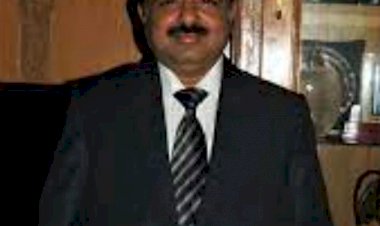 जलालाबाद नगर परिषद अध्यक्ष विकास दीप चौधरी को हटाया गया, पैसों के गबन का आरोप