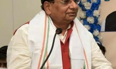 एलजी से सीधे आदेश लेना बंद करें: दिल्ली सरकार ने सचिवों को दिया सख्त निर्देश