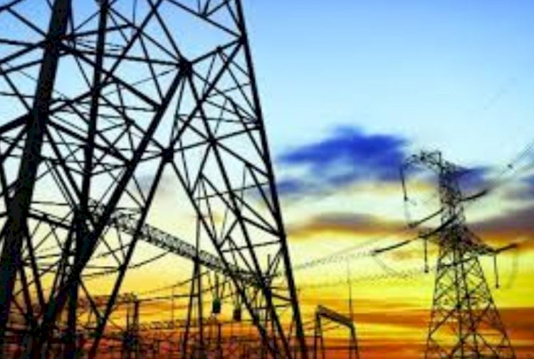 खराब मौसम से पंजाब में बिजली की मांग 12 फीसदी बढ़ी, पंजाब सरकार का पूरा इंतजाम