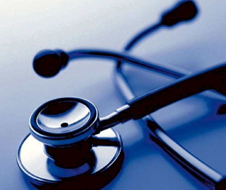 पंजाब : 471 विदेशी मेडिकल स्नातक दो वर्षीय प्रशिक्षण प्राप्त करेंगे