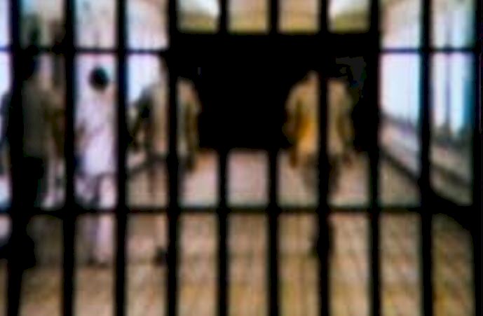 गोइंदवाल साहिब जेल में झड़प में 2 आरोपियों की मौत, जानें डिटेल्स