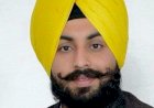 पंजाब  स्कूल शिक्षा मंत्री हरजोत सिंह बैंस ने पीएसटीईटी मामले की समयबद्ध जांच के आदेश दिए